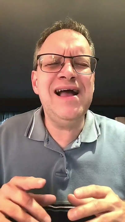 My brother - Bella Shmurda (Tribute to Mohbad)