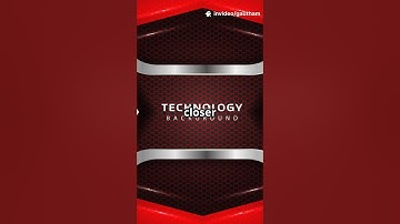 You’ll Never Overlap Elements Wrong Again!