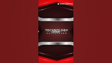 You’ll Never Overlap Elements Wrong Again!