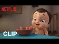 Bheem Loves Eating Carrots Mighty Little Bheem Netflix India Bheem Loves Eating Carrots Mighty Little Bheem Netflix India