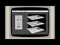 3d tic tac toe on classic macintosh