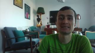 Учеба в США, Индии, Израиле, Польше - Бесплатно! Алексей Августинович. Учеба в США, Индии, Израиле, Польше - Бесплатно! Алексей Августинович.