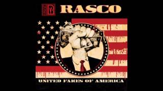 Rasco - Offspring