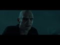 Voldemort: Reign of the Dark Lord - In the Style of Avengers: Infinity War