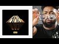 Dreamville - Under The Sun ft. J. Cole, Lute & DaBaby - REACTION Mp3
