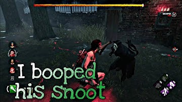 friendly Ghostface #Shorts