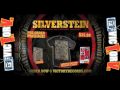 Silverstein: Decade (Live At The El Mocambo) Trailer