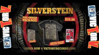 Silverstein: Decade (Live At The El Mocambo) Trailer