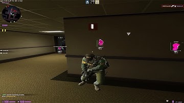 hvh highlights ft. onetap.com & gamesense.pub/skeet.cc