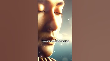 Why You Feel EXHAUSTED All The Time Even When You