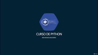 Parte-23 Hacking---con---Python---(Listas)---🖱️🖱️
