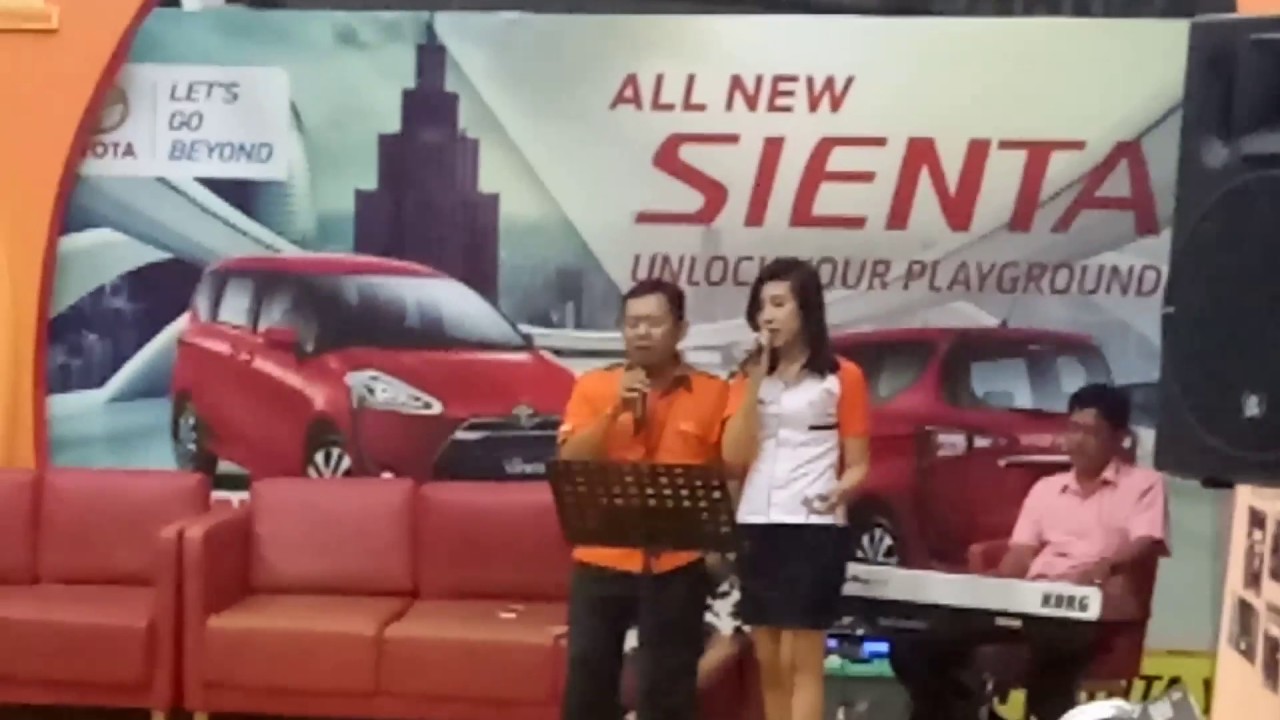 Agung Toyota Gianyar: Lebih dari Sekadar Dealer, Mitra Sejati dalam Perjalanan Anda