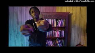 Kyle Richh - Breaking The Code [Official Audio] (Prod. FCKBWOY!)