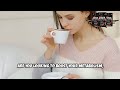 JavaBurn Coffee for Maximum Weight Loss Results!