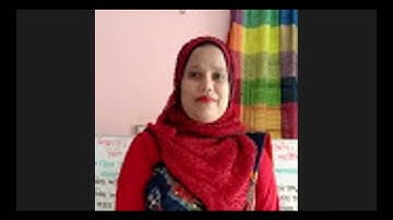 EUGSC--Class -lll .Sub-BGS. Lec no--94 .Lipi Akter .Date -31-10-2021.