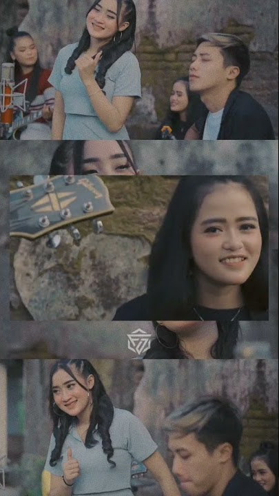 STORY WA || SAYANG GONDELONO ATIKU