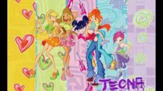Version 1 of the video