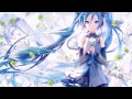 Andante by kz.livetune Feat. 初音ミク English and Romaji Subs