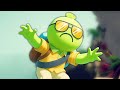 Best Peak Funny Moments So Far