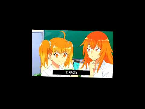 #anime #рекирекомендации #аниметян #анимеприколы #великолепныйвек #топаниме
