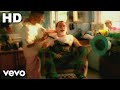 Dave Matthews Band - Stay (Wasting Time) (Official HD Video)