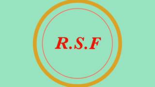 R S F easy ways to kill yourself