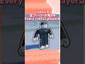 Robloxの全プレイヤーが見れるゲームの謎 Roblox ロブロックス Roblox 都市伝説 物や人を飛ばす Robloxの全プレイヤーが見れるゲームの謎 Roblox ロブロックス Roblox 都市伝説 物や人を飛ばす