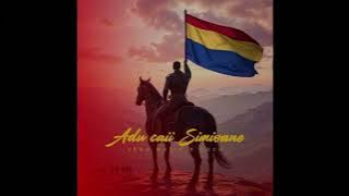 Zmanele ❌ COCO - Adu Cai Simioane ( Audio)🎶🎵