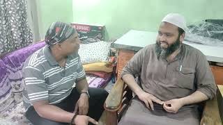 single table Kaj button fitting and feedback in Pune (chkali)