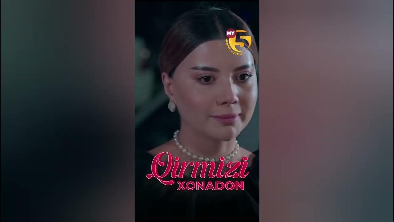 Ikkita qoramagiz qoramagiz Vladikavkazda bir yoki ikki kecha jinsiy aloqa