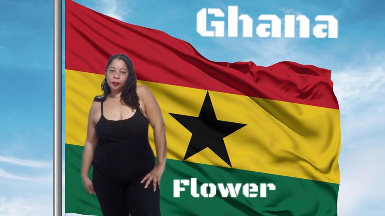 Ghanian Husband From Ghana Africa Meeting His American Wife ytube ghanian-husband-from-ghana-africa-meeting-his-american-wife-ytube