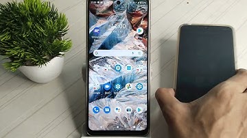 How  to connect Wi Fi with QR code in Motorola e32s , Motorola e32s phone functions full setting