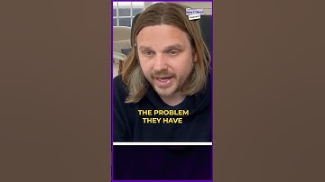 CFOs, want to fix finance ops without the ERP nightmare?