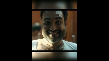 Apartment Impossible 1v3 clutch in BGMI #shortvideo #bgmi #pubgmobile #trendingshorts #viral