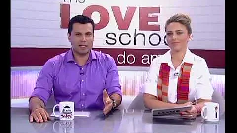 Por que os relacionamentos de hoje não duram?