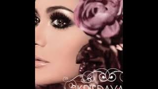 Krisdayanti perasaan