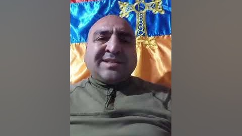 ՀԻՄԱ. Մանախի ՀՐԱՏԱՊ եթերը