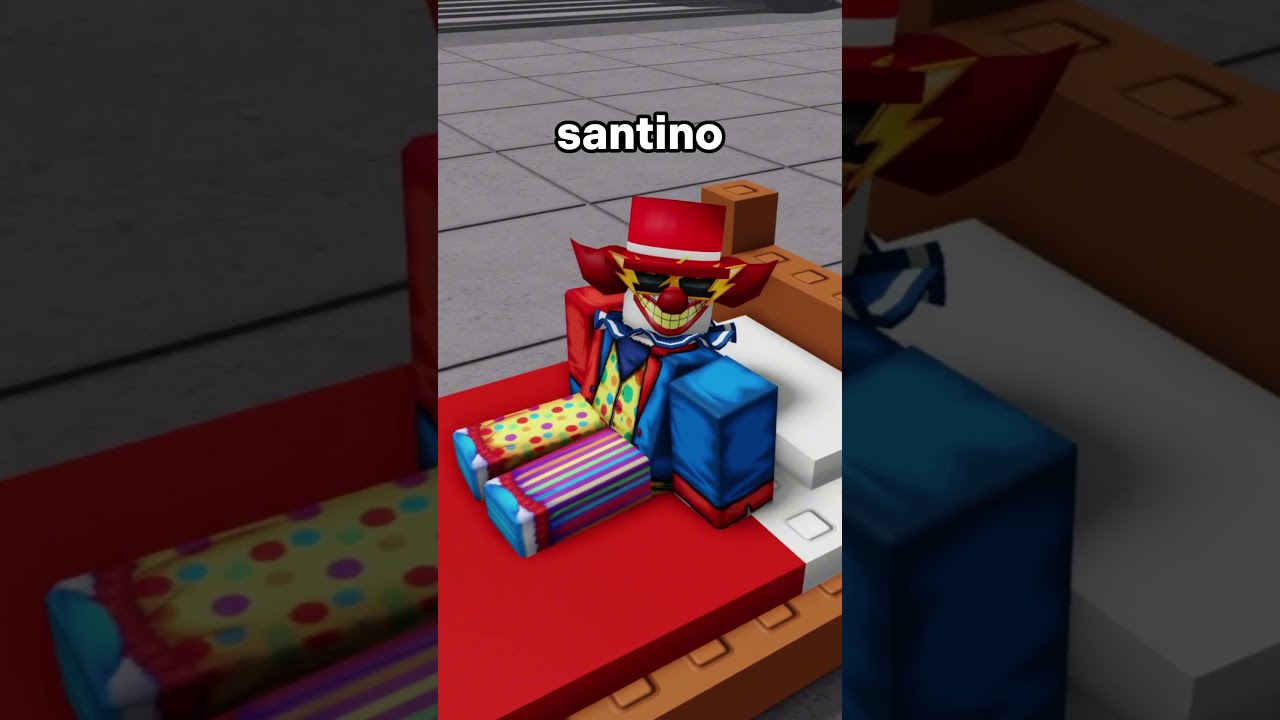 POV Waiting For Tsb Update Saitamabattlegrounds Thestrongestbattlegrounds Funny Roblox