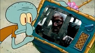 Patrick hates this Channel - Vikings Edition