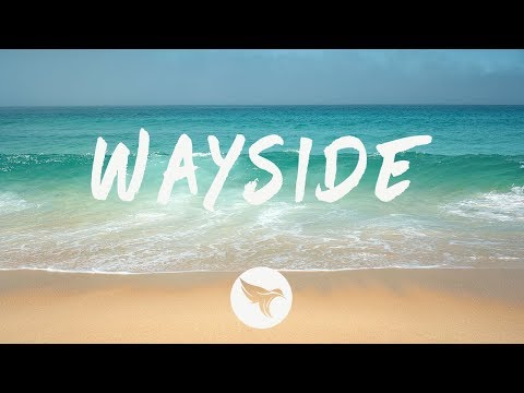 Rafman - Wayside (Lyrics)
