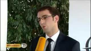 Download lagu Pazarlama ve Finans Zirvesi İTÜ Yatırım Kulübü Pazarlama ve Finans Zirvesi İTÜ Yatırım Kulübü