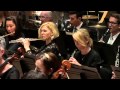 Capture de la vidéo Detroid Symphony Orchestra(Dso): Live Classroom Edition: