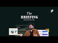 Perplexity Sonar, Zoom Cobrowse, Microsoft Autogen 0.4 and more... | Briefing - Jan 23 2025