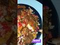 फिश बिर्याणी रेसिपी#shorts#trending#viralvideo#fishbiryani#fishfrycurry#biriyani#biriyanirecipe#food