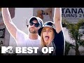Tana & Jordan’s Most Memorable Moments | MTV No Filter: Tana Mongeau
