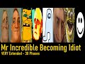 Youtube Thumbnail title