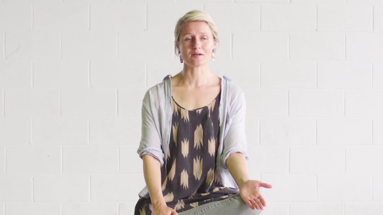 Video Production Adelaide - E-Learning Reel