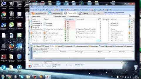 Проверка игроков на читы CSS v34 | Обход этой проверки