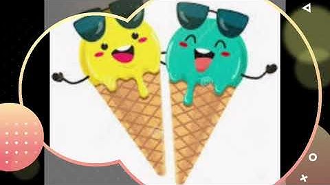 Primary 6 Unit (  1 ) Lesson  ( 4 ) Ice cream in America