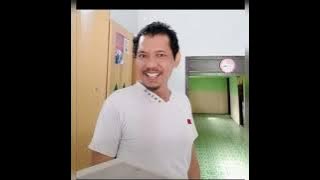 Mars Pemilu 2024